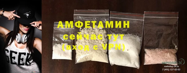 мдпв Гусь-Хрустальный