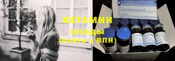 мдпв Гусь-Хрустальный