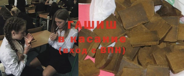 мдпв Гусь-Хрустальный