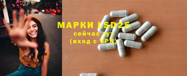 мдпв Гусь-Хрустальный