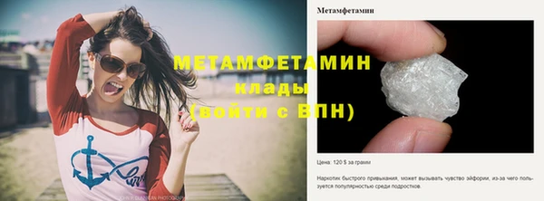 мдпв Гусь-Хрустальный
