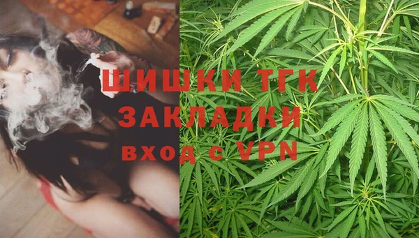 стафф Гусиноозёрск